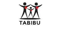 Tabibu